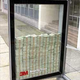 Image for article titled 3M Security Glass Ad